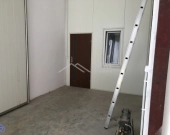 Obiekt magazynowo biurowy przy ul. Poznańskiej | Zdjęcie 5