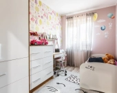 Idealne dla rodziny, po remoncie z klimatyzacją | Zdjęcie 8