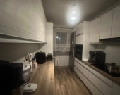 Syndyk sprzedaje udział w nieruchomości lokalowej | Zdjęcie 4