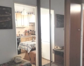 Sprzedaż mieszk.3-pok. inwestycja Opole centrum | Zdjęcie 5