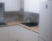 1pok, 30met, Okolice Sienkiewicza (Wrocław) | Zdjęcie 3
