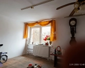 Dom z ogrodem we Fromborku. | Zdjęcie 3