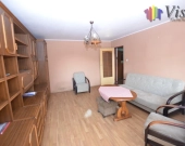 Wolnostojący dom w super lokalizacji | Zdjęcie 2