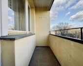 Dwustronne | Loggia | Piwnica | Parking | UJK | | Zdjęcie 3