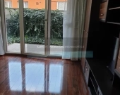 2 pokoje z ogródkiem w Pruszkowie | Zdjęcie 1