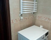 2pok, 51met, okolice Prudnickiej BALKON/GARAŻ/WINDA (Wrocław) | Zdjęcie 10