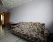 3pok 56m, Okolice Alei Poprzecznej ROZKŁAD/PIWNICA (Wrocław) | Zdjęcie 4