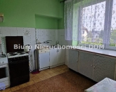 Dom, Częstochowa | Zdjęcie 4