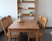 2pok, 50met, okolice Wielkiej WINDA (Wrocław) | Zdjęcie 6