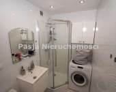 Dwupokojowe na Jaśminowej | Zdjęcie 2