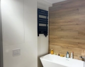 Piękny apartament dwupoziomowy Opole Grudzice | Zdjęcie 8