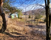 Malowniczy dom w otoczeniu Pogórza Ciężkowickiego | Zdjęcie 7