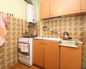 ul. Kwiatowa / 3-pokoje / W pobliżu dworca | Zdjęcie 8