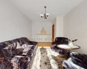 2 Pokoje  Słoneczne Blisko Morza Władysławowo | Zdjęcie 3