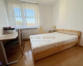 2Pokoje Słoneczne Balkon Piwnica Blisko SKM Gdynia | Zdjęcie 2