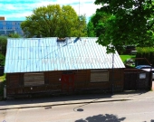 Kup nieruchomośc w centrum miasta ! | Zdjęcie 1