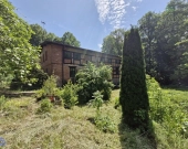 1,4 ha ziemi, dom Młyński -  Piękne tereny ! | Zdjęcie 1