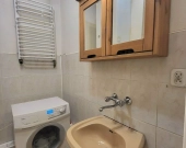 4pok, 82met, Okolice Komuny Paryskiej STRYCH (Wrocław) | Zdjęcie 6