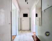 Mieszkanie, Ełk | Zdjęcie 5