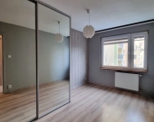 3pok, 60met, Okolice Strzegomskiej BALKON/PIWNICA (Wrocław) | Zdjęcie 1