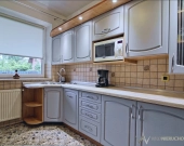 Cisza/zieleń/6 pokoi/2 łazienki/zgoda na zwierzęta | Zdjęcie 6