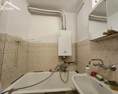 3 pokojowe mieszkania na pierwszym piętrze przy ul | Zdjęcie 7