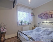 REZERWACJA/dwupokojowe z dużym balkonem | Zdjęcie 3