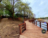 Hala/Magazyn, Rajgród | Zdjęcie 8