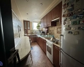 3 pokoje dwustronne na Targówku- METRO | Zdjęcie 3