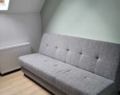 2pok, 40met, okolice Zgodnej PO REMONCIE/PARKING (Kiełczów) | Zdjęcie 4