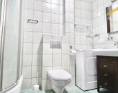 Piękne, w pełni wykończone mieszkanie na I piętrze | Zdjęcie 7