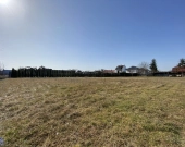 ✅Ogrodzona✅media w drodze✅doprowadzony dojazd✅ | Zdjęcie 1