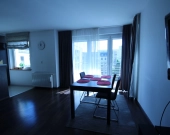 3pok, 68met, okolice Radkowskiej BALKON/2GARAŻE/2KOMÓRKI (Wrocław) | Zdjęcie 1