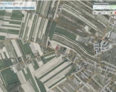 działka budowlana 1.000m2 Olszance, k Wyszkowa | Zdjęcie 3