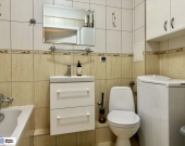 2pok, 42met, okolice Rumiankowej 2003 (Wrocław) | Zdjęcie 12