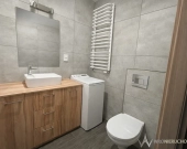 Na wynajem I 3 pokoje I Przy lesie Sołtysowickim | Zdjęcie 5