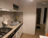 3pok, 52met, Okolice Kruszwickiej ROZKŁAD/PIWNICA/WINDA (Wrocław) | Zdjęcie 7