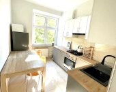 1pok, 31met, Okolice Parku Tołpy PO REMONCIE/PIWNICA (Wrocław) | Zdjęcie 4