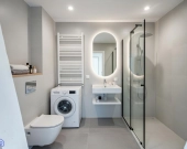 2pok, 33met, Okolice Zielnej TARAS/OGRÓD/GARAŻ/2026 (Wrocław) | Zdjęcie 2