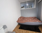 2pok, 39met, okolice Ogrodu Botaniczego PIWNICA/WINDA (Wrocław) | Zdjęcie 3