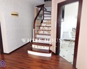 Piękny dom w Pierwoszynie | Zdjęcie 2