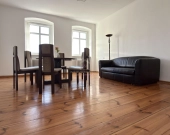 Mieszkanie 3/4 pokoje, balkon, 92m2, Piłsudskiego, Brzeg | Zdjęcie 2