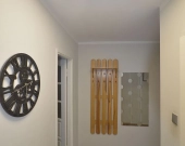 komfortowe 2-pokojowe mieszkanie nieopodal Miastec | Zdjęcie 7