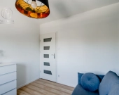 Przytulne, 2-pokojowe na Nowej Wygodzie | Zdjęcie 4