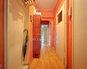 2 pokoje Centrum Gdańska 45 m2 Inwestycja Piwnica | Zdjęcie 6