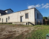Syndyk ogłasza konkurs na sprzedaż  ½  udziału nieruchomości gruntowej | Zdjęcie 10