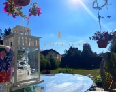 Bezczynszowe mieszkanie 3 pokoje 50 m² + ogród | Zdjęcie 3