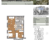 ### Nowa inwestycja ### odbiór kluczy 2025 rok ### | Zdjęcie 7