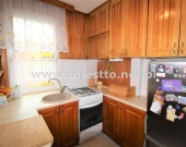 Do zamieszkania 3 pokoje na III piętrze, ul.Polna | Zdjęcie 5