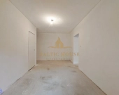 Parter 2 Pokoje Z Ogródkiem Centrum Wejherowo | Zdjęcie 1